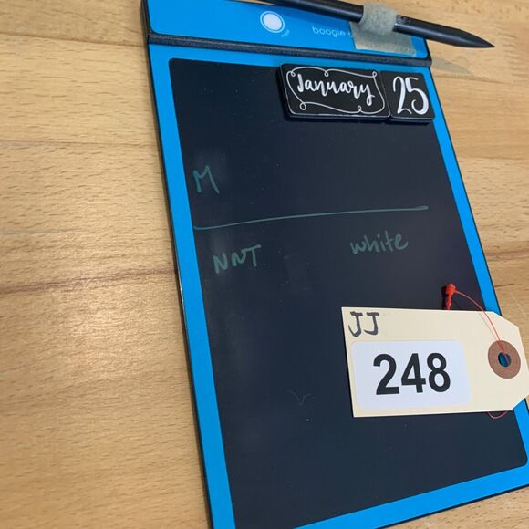 Wakanda All Stars T Shirt Men XL Extra Large White Cotton Crew Neck Short Sleeve - Picture 8 of 9